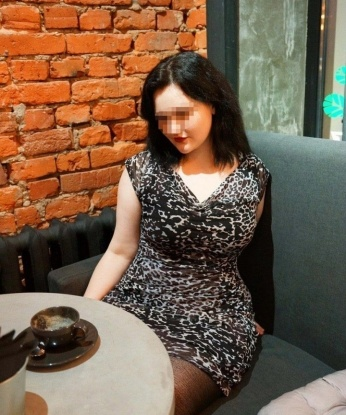 Анкета проститутки Верунечка - Фото 1, Маали, 29 лет, №14406